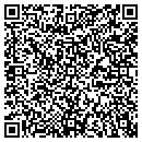 QR code with Suwannee Art Glass Design contacts