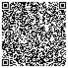 QR code with Terry Nevinger's Glass Art contacts