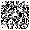 QR code with The Phoenix contacts