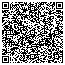 QR code with Tracy Jacob contacts