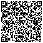 QR code with Valley View Glass LLC contacts