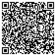 QR code with Volt 2000 contacts