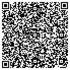 QR code with Environmental Remediation contacts