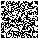 QR code with Wiles Wonders contacts