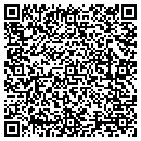 QR code with Stained Glass Assoc contacts