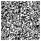 QR code with West Virginia Glass Specialty contacts