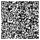 QR code with Custom Glass Etching contacts