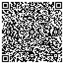 QR code with Custom Glass Etching contacts