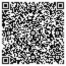 QR code with Custom Glass Etching contacts