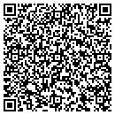QR code with Dacraglass Incorporated contacts