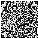QR code with Define Studios Inc contacts