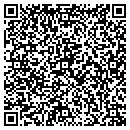 QR code with Divine Favor Import contacts