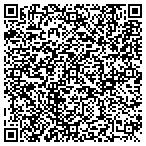 QR code with Dunhamshire Creations contacts