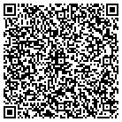 QR code with Joseph Parone Contractor contacts