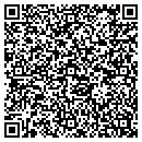 QR code with Elegant Reflections contacts