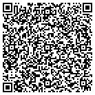 QR code with Etching Along contacts