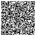 QR code with Etchit contacts