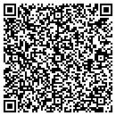 QR code with Everseal contacts