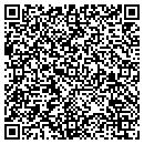 QR code with Gay-Lor Industries contacts