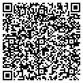 QR code with Graphics On Glass contacts