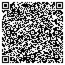 QR code with Jesse Read contacts