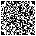 QR code with Jmb Studios contacts