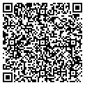 QR code with Joseph E Fischer contacts