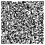 QR code with Kustom Imaging, LLC contacts