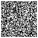QR code with Lebaron Studios contacts