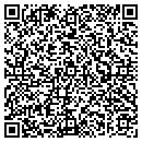 QR code with Life Notes Laser LLC contacts