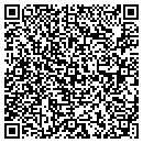 QR code with Perfect Etch LLC contacts