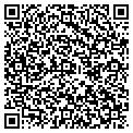 QR code with Rebeccas Studio LLC contacts