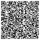 QR code with Reflective Collections Inc contacts