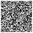 QR code with Lil' Bears Playhouse Preschool contacts