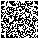QR code with Sancastle Studio contacts
