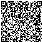 QR code with Scott's Etching & Personal Paint contacts