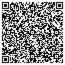 QR code with Showcase Of Texas contacts