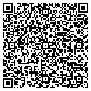 QR code with Terrafirma USA Corp contacts