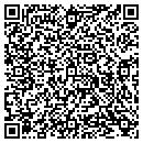QR code with The Crystal Touch contacts