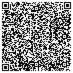 QR code with Anubis Appraisal & Estate Service contacts