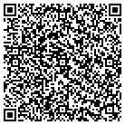 QR code with Entry Point By Perry's Custom contacts