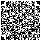 QR code with Entrypoint Door Transformation contacts