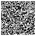 QR code with Offenhauser Company contacts