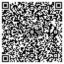QR code with Computer Depot contacts