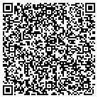 QR code with Oldcastle Building Envelope contacts