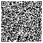QR code with Trinity Glass International Inc contacts