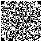 QR code with Acme American Home Care Inc (Not Incorporated) contacts
