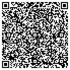 QR code with Adeel Table Pad & Glass Top contacts