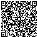 QR code with Advance Glass Block contacts