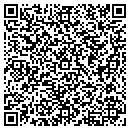 QR code with Advance Mobile Glass contacts